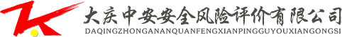 24直播網(wǎng)